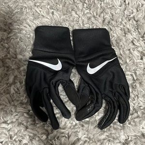 Nike Running Gloves